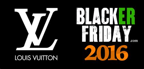 louis vuitton black friday sales|louis vuitton black friday deals.